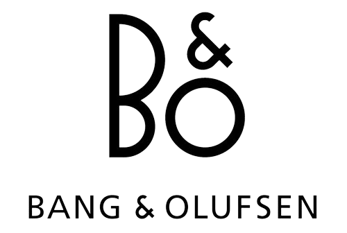 Bang & Olufsen